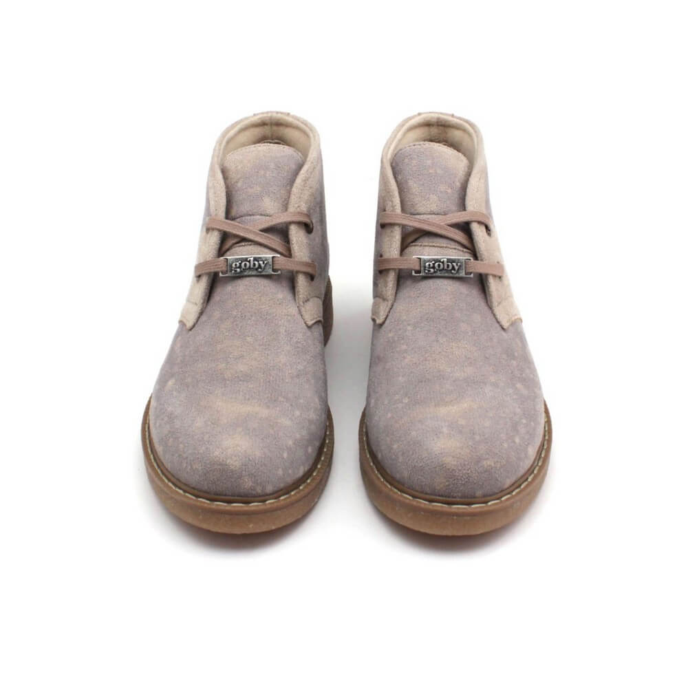 Ankle Boots Outlet - No Exchange or Return 37 EU - 6.5 US