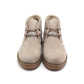 Ankle Boots Outlet - No Exchange or Return - 39 EU - 8.5 US