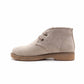 Ankle Boots Outlet - No Exchange or Return - 40 EU - 9.5 US