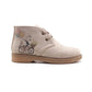 Ankle Boots Outlet - No Exchange or Return - 36 EU - 5.5 US