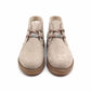 Ankle Boots Outlet - No Exchange or Return - 36 EU - 5.5 US