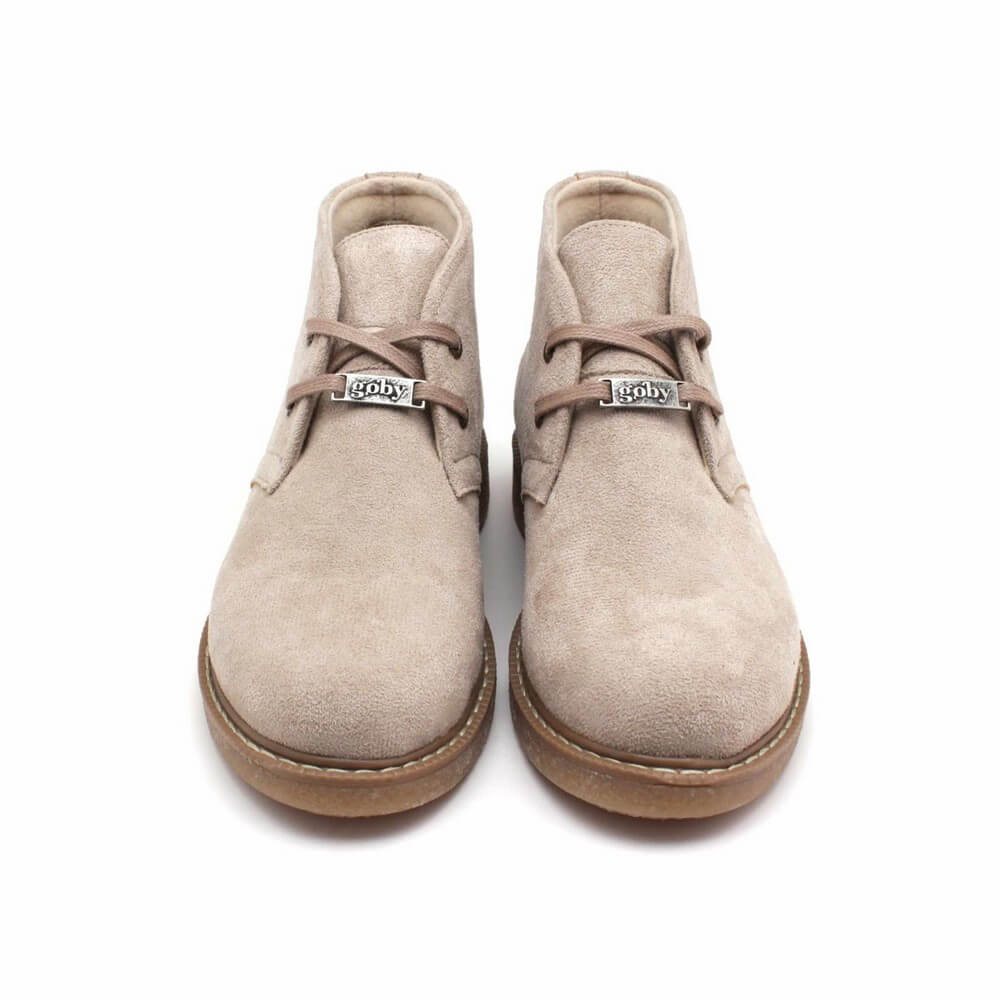 Ankle Boots Outlet - No Exchange or Return 37 EU - 6.5 US