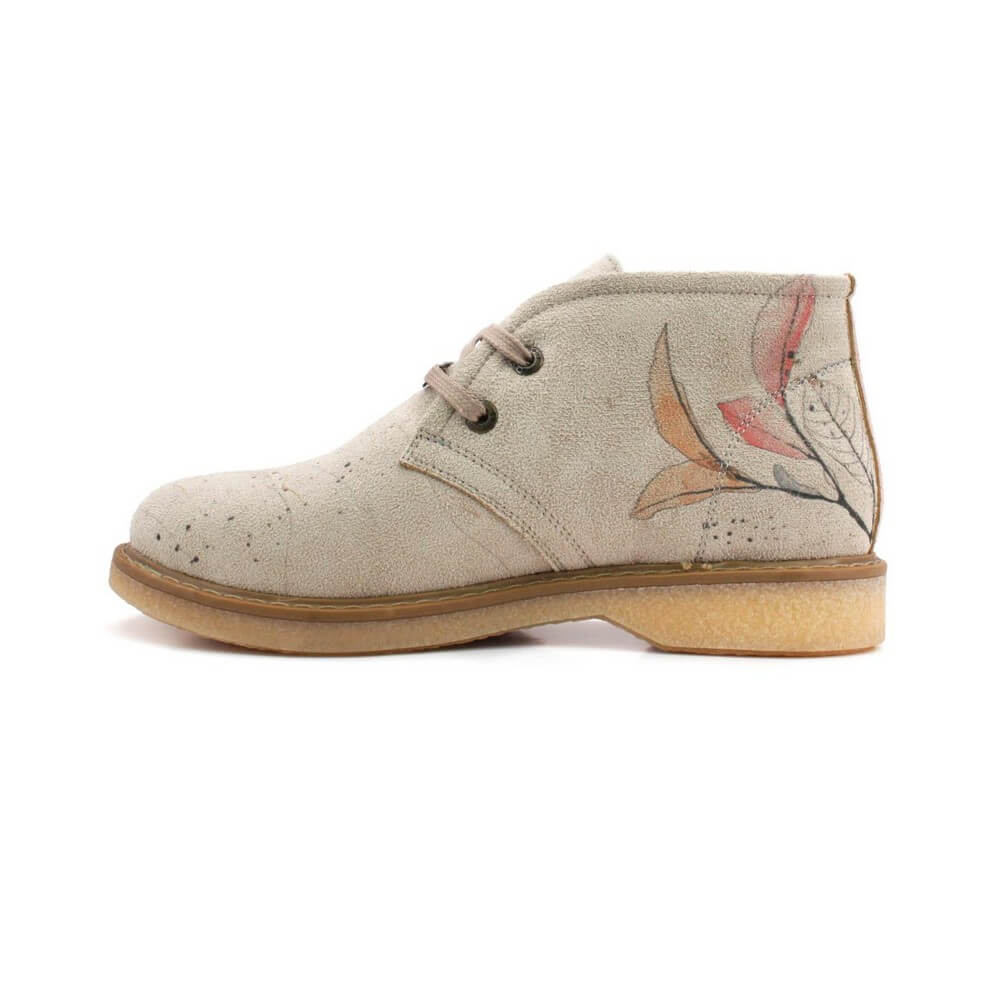 Ankle Boots Outlet - No Exchange or Return - 37 EU - 6.5 US