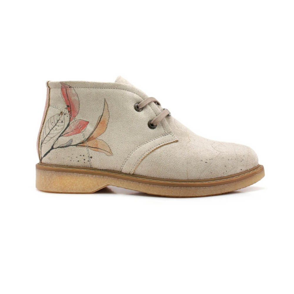 Ankle Boots Outlet - No Exchange or Return - 36 EU - 5.5 US