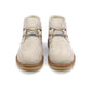 Ankle Boots Outlet - No Exchange or Return - 36 EU - 5.5 US