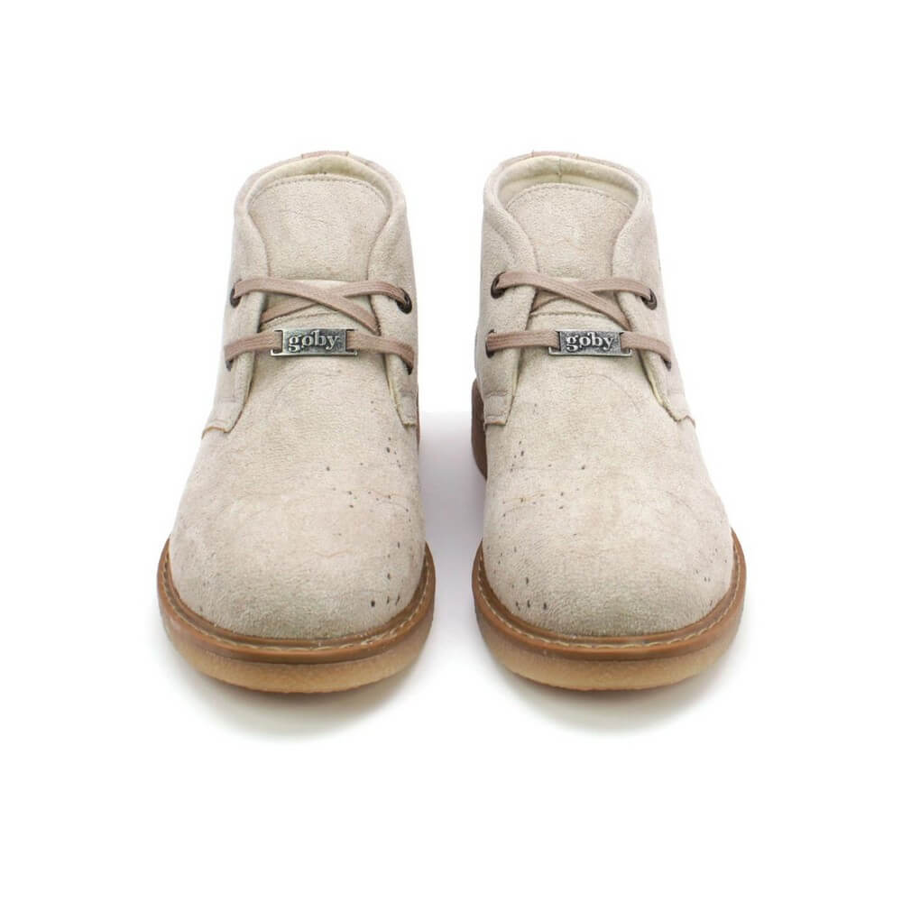 Ankle Boots Outlet - No Exchange or Return - 36 EU - 5.5 US