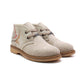 Ankle Boots Outlet - No Exchange or Return - 36 EU - 5.5 US