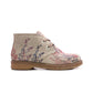 Ankle Boots Outlet - No Exchange or Return - 36 EU - 5.5 US