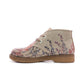 Ankle Boots Outlet - No Exchange or Return - 36 EU - 5.5 US
