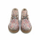 Ankle Boots Outlet - No Exchange or Return - 37 EU - 6.5 US