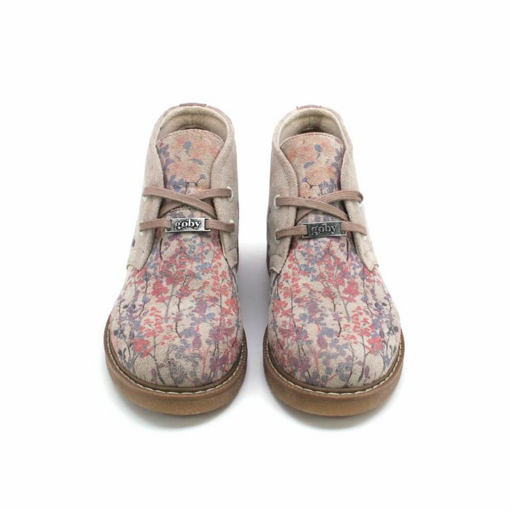 Ankle Boots Outlet - No Exchange or Return - 36 EU - 5.5 US