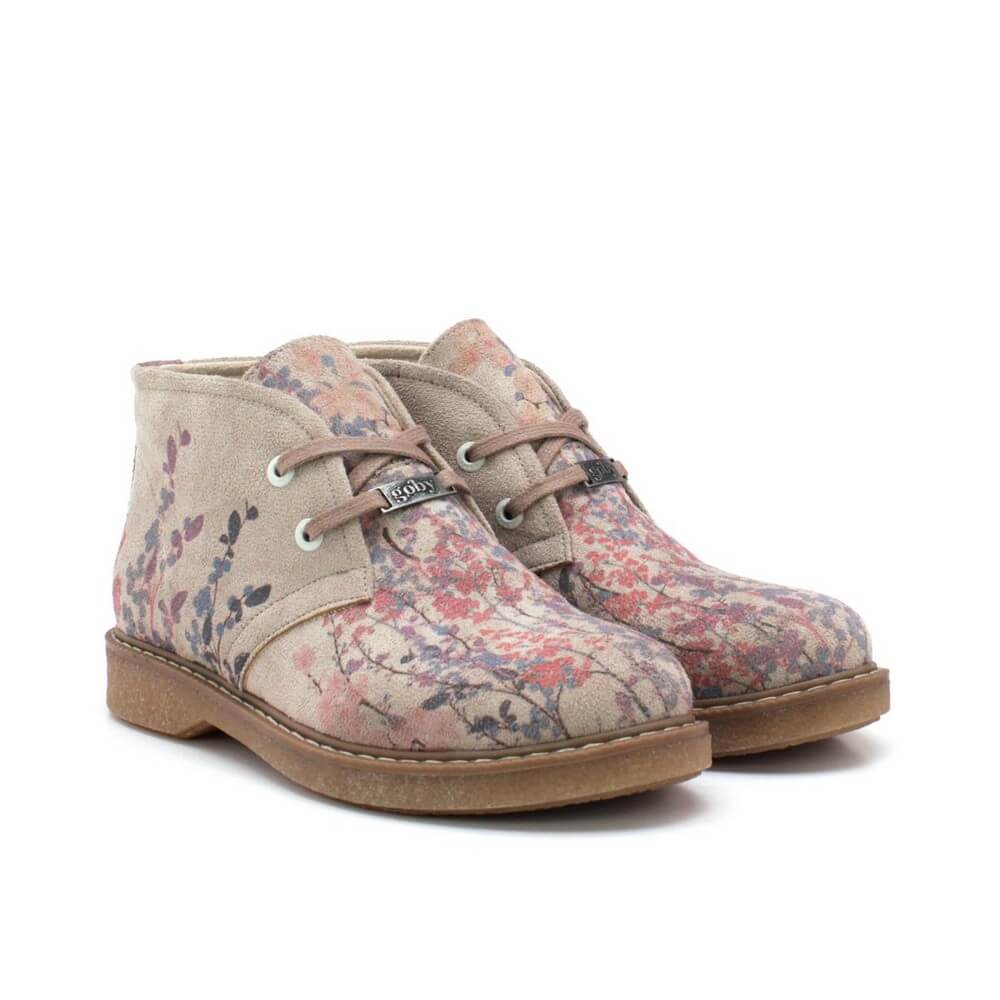 Ankle Boots Outlet - No Exchange or Return - 36 EU - 5.5 US