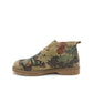 Ankle Boots Outlet - No Exchange or Return - 36 EU - 5.5 US