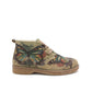Ankle Boots Outlet - No Exchange or Return - 36 EU - 5.5 US