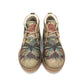 Ankle Boots Outlet - No Exchange or Return - 36 EU - 5.5 US