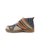 Ankle Boots Outlet - No Exchange or Return - 36 EU - 5.5 US