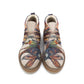 Ankle Boots Outlet - No Exchange or Return - 37 EU - 6.5 US