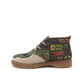 Ankle Boots Outlet - No Exchange or Return - 37 EU - 6.5 US