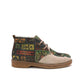 Ankle Boots GBH108
