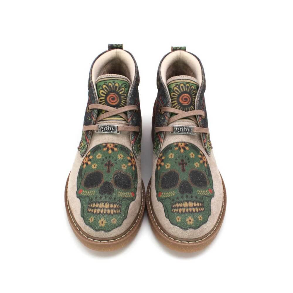 Ankle Boots Outlet - No Exchange or Return - 36 EU - 5.5 US