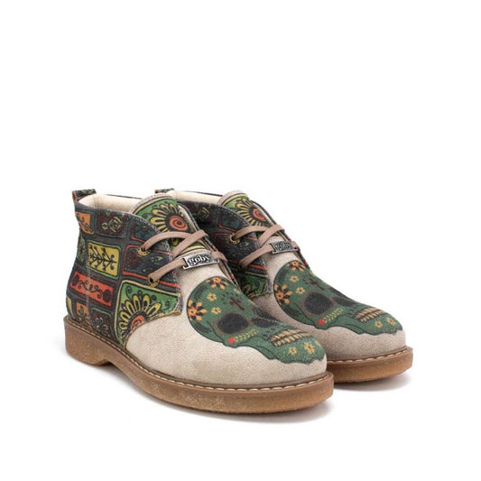 Ankle Boots Outlet - No Exchange or Return - 36 EU - 5.5 US