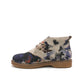 Ankle Boots Outlet - No Exchange or Return - 36 EU - 5.5 US