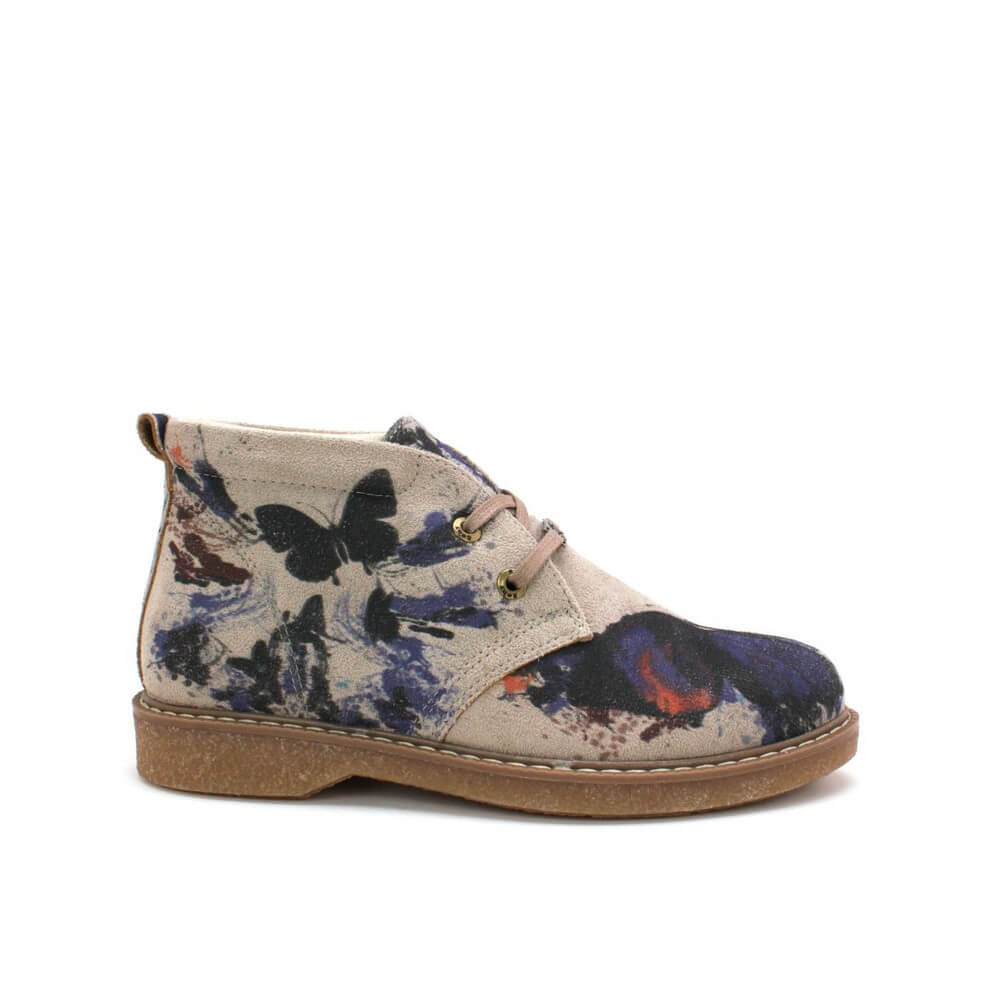 Ankle Boots Outlet - No Exchange or Return - 36 EU - 5.5 US