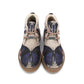 Ankle Boots Outlet - No Exchange or Return - 36 EU - 5.5 US