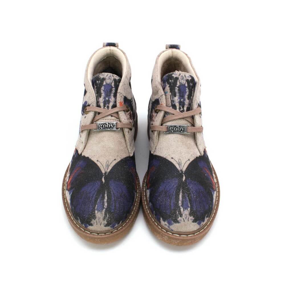 Ankle Boots Outlet - No Exchange or Return - 36 EU - 5.5 US