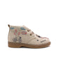 Ankle Boots Outlet - No Exchange or Return - 36 EU - 5.5 US