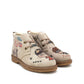 Ankle Boots Outlet - No Exchange or Return - 36 EU - 5.5 US