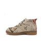 Ankle Boots Outlet - No Exchange or Return - 36 EU - 5.5 US