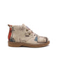 Ankle Boots Outlet - No Exchange or Return - 36 EU - 5.5 US