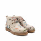 Ankle Boots Outlet - No Exchange or Return - 37 EU - 6.5 US