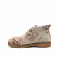 Ankle Boots Outlet - No Exchange or Return - 36 EU - 5.5 US