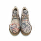 Ankle Boots Outlet - No Exchange or Return - 36 EU - 5.5 US