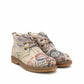 Ankle Boots Outlet - No Exchange or Return - 36 EU - 5.5 US