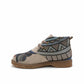 Ankle Boots Outlet - No Exchange or Return - 37 EU - 6.5 US