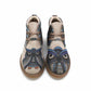 Ankle Boots Outlet - No Exchange or Return - 36 EU - 5.5 US