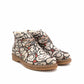 Ankle Boots Outlet - No Exchange or Return - 39 EU - 8.5 US