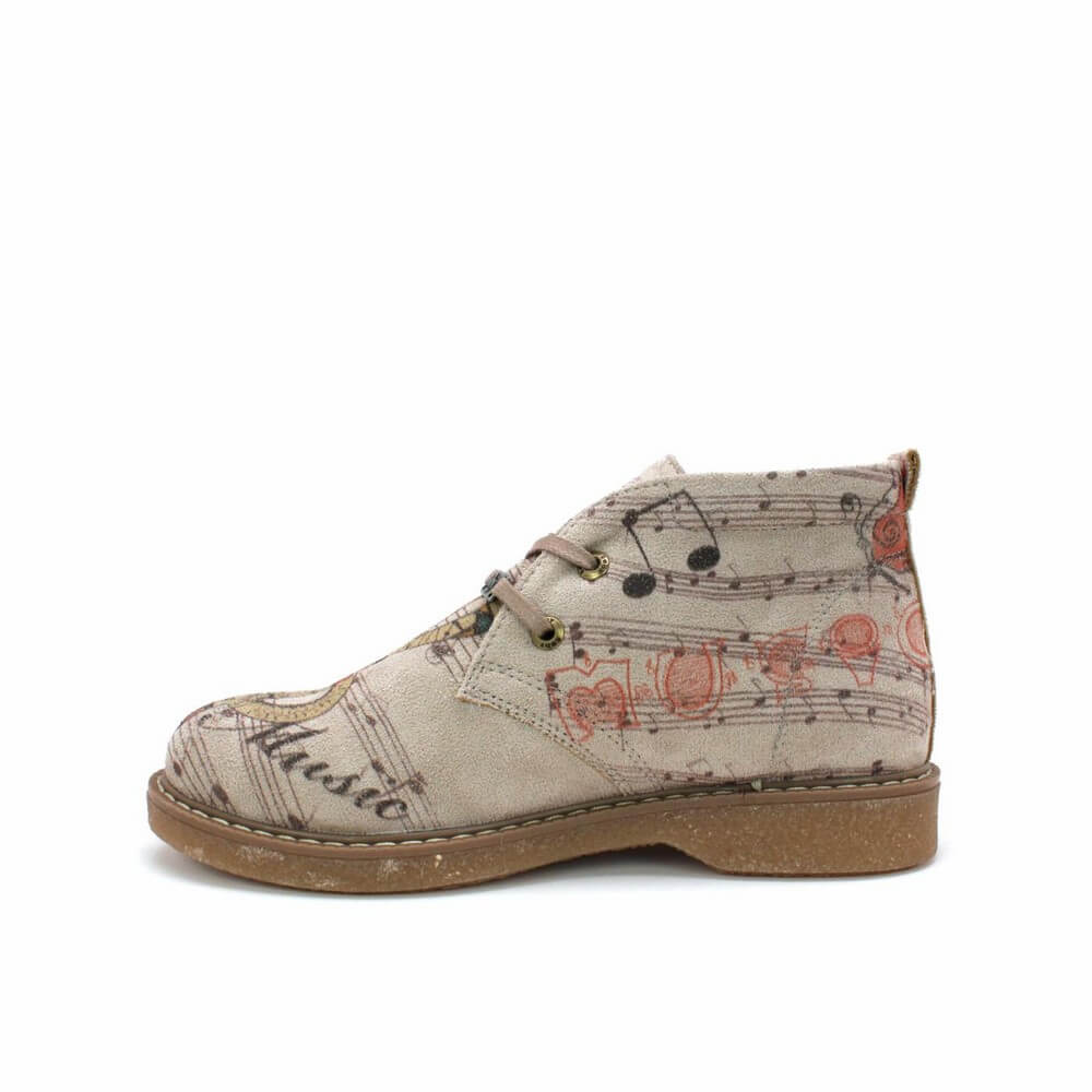 Ankle Boots Outlet - No Exchange or Return - 40 EU - 9.5 US