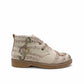 Ankle Boots Outlet - No Exchange or Return - 39 EU - 8.5 US