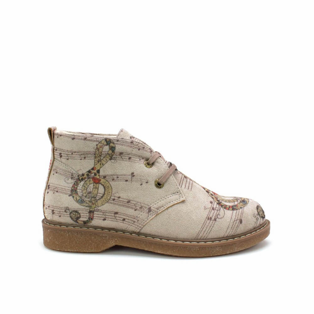 Ankle Boots Outlet - No Exchange or Return - 39 EU - 8.5 US
