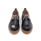 Oxford Shoes Outlet - No Exchange or Return  36 EU - 5.5 US