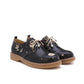 Oxford Shoes Outlet - No Exchange or Return  38 EU - 7.5 US