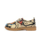Oxford Shoes Outlet - No Exchange or Return  40 EU - 9.5 US