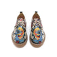 Oxford Shoes Outlet - No Exchange or Return  40 EU - 9.5 US