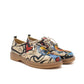 Oxford Shoes Outlet - No Exchange or Return  37 EU - 6.5 US