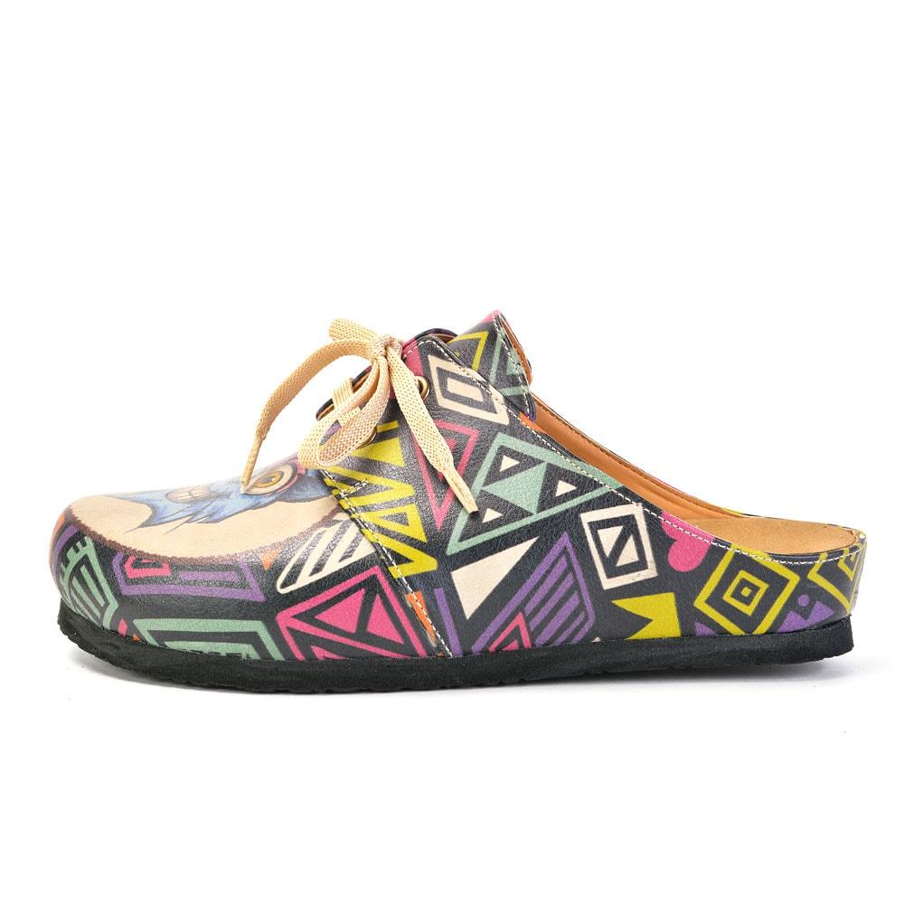 Slipper Outlet - No Exchange or Return  36 EU - 5.5 US