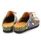 Slipper Outlet - No Exchange or Return  36 EU - 5.5 US